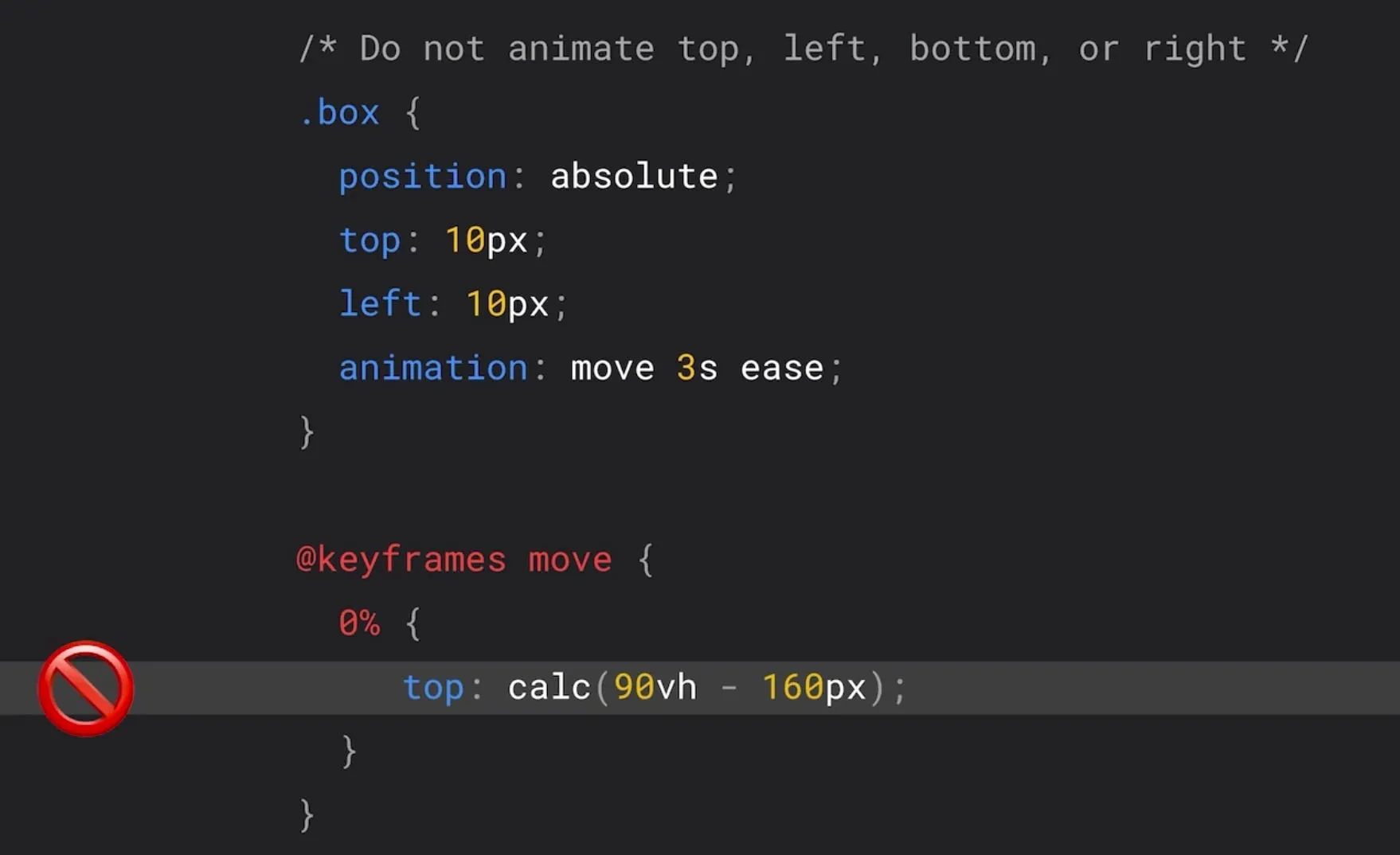 Alt text