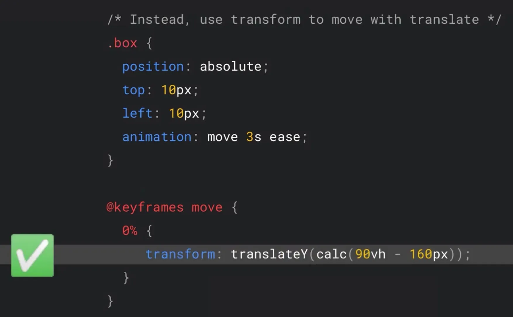 Alt text